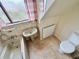 Photo 15- click for photo gallery